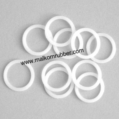 Nylon Washer Manufacturer | Nylon Washer Supplier in india